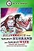 Deliverance from Spirit Husband and Spirit Wife (Incubi and Succubi)