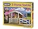 Breyer Classics Three Horse Stable