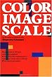 Color Image Scale