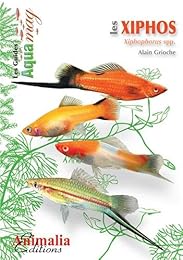 Les  xiphos
