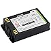 Artisan Power BPL200 Extended Capacity Replacement Battery: 6020, 6030, 8020, 8030, LTB100.