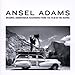 Ansel Adams: Recordings Ric Burns Film (Original Soundtrack)