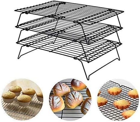 wood shoe rack price