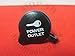 Power Outlet Cap