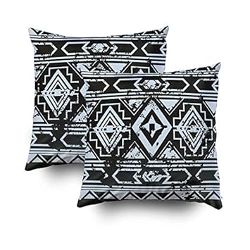 Amazon Com Herysta Pillow Cases Home Decorative Body Pillow Cover