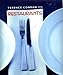 Terence Conran on Restaurants by 