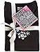 HUE Sleepwear Women's Plus-Size Thermal Knit Pajama Sets