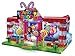 Cra-z-art Lite Brix Lite up Candy Shop