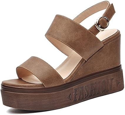 platform heels canada