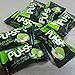 Pass Pass Pulse Candy Pyramid Pack, Kachcha Aam, 520 Gram