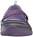 Merrell Women's Ceylon Mary Jane