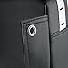 Docooler Punch Wall Pad Focus Kick Target Strike Pad for Boxing MuayThai Free Combat Training