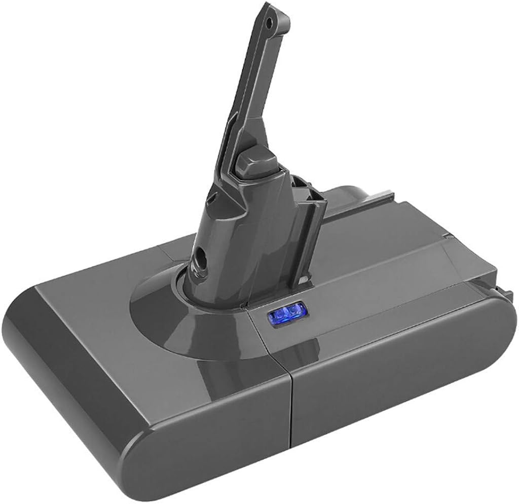 Best Dyson Dc 59 For Sale