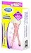 Medikyutto Outside Your Stockings M(Japan Import) by Reckitt Benckiser