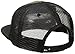 Quiksilver Men's Quad Block Hat