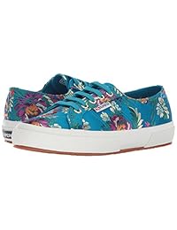 Superga 2750 korelaw Zapatillas de la mujer