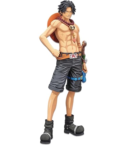 51IDvXVT7mL._AC_UL495_SR435,