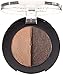 Maybelline New York Eye Studio Color Molten Cream Eye shadow, Endless Mocha, 0.070 Ounce