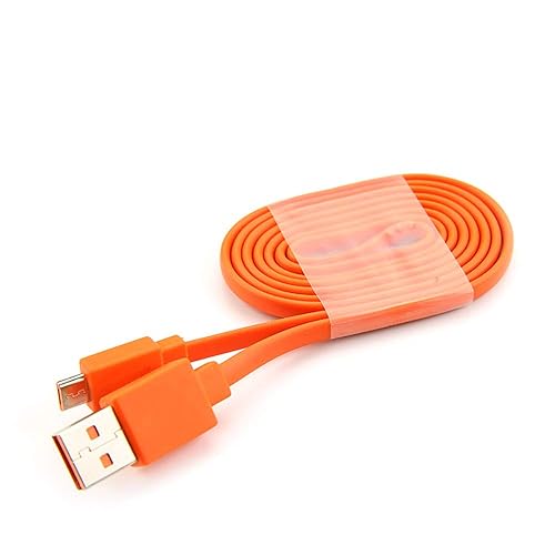 Micro Usb Jbl Flip Charger Best Buy Tobysome Micro USB Charging
