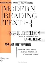 Another Way of Telling (Vintage International)