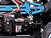 Redcat Racing Lightning EPX Pro 1/10 Scale Brushless Electric Car - Metallic Red
