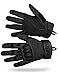 CQR Tactical Gloves EDC Outdoor Airsoft Shooting Motorcycle 100% Full Refund TZG01