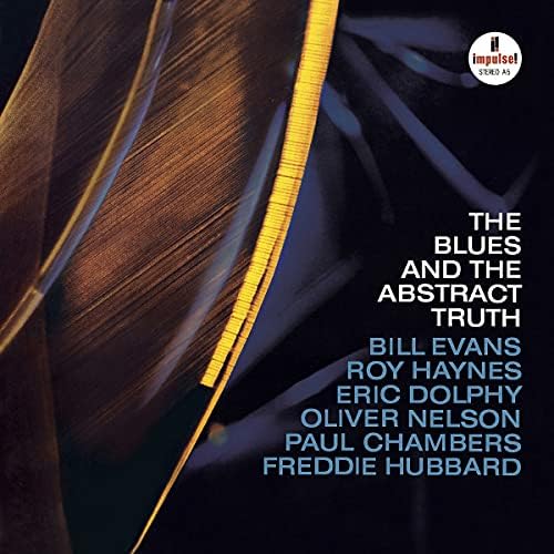 Amazon.com: New Groove: Blue Note Remix Project: CDs & Vinyl