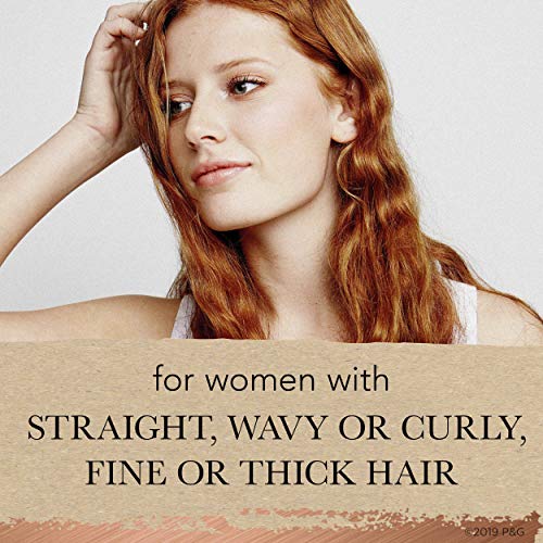 Hair Food Hair Rinse 6.7 Oz Pricepulse