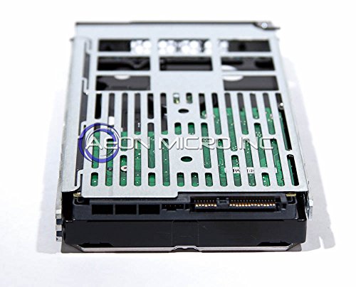 Dell-Compatible-600GB-15K-RPM-SAS-35-HD-Mfg-3R6PW