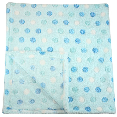 baby blankets for boys soft plush