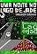 Livro Uma Noite no Lago de Jade