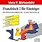 Franz&ouml;sisch f&uuml;r Einsteiger 2