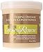 Profectiv Growth Renew Temple Defense Leave In Conditioner, 15 Ounce