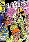 ElfQuest (1985 series) #13