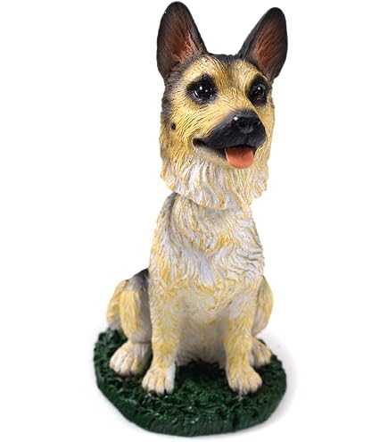 Amazon.com: Funko Talking Ted Wacky Wobbler Bobble Head : Toys & Games