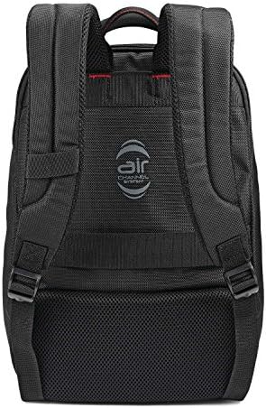 samsonite xenon 3 backpack