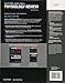 Guyton & Hall Physiology Review (Guyton Physiology)
