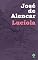 Livro Lucíola: Texto Integral (Edição Definitiva)