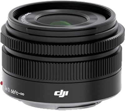 dji drones for sale amazon