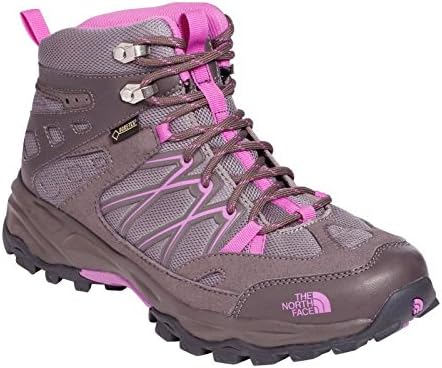 terra mid north face