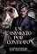 Livro Casamento por Contrato (A Perdição do CEO Livro 3)