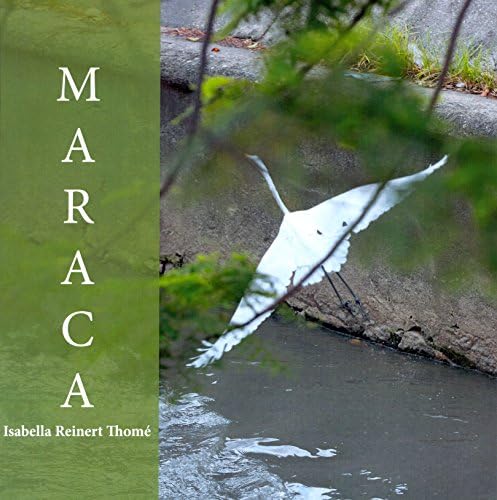 Maraca