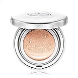 Sulwhasoo Perfecting Cushion Brightening SPF50+/PA+++ No.17 Light Beige 2015 NEW