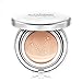 Sulwhasoo Perfecting Cushion Brightening, No. 17 Light Beige