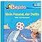 Mein Freund, der Delfin (Leserabe - 2. Lesestufe): Amazon.de: Tino ...