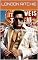 Livro Elvis Presley: O Rei Reimaginado A vida, a morte e o legado