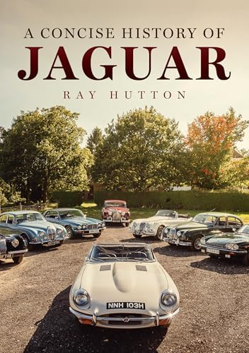 MGB – The Illustrated History 4th Edition: Jenner, Graeme, Wood