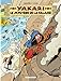 Yakari, Tome 25 : Le mystère de la falaise by 