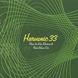 MUSIC FOR TV-FILM AND RADIO 1                      image