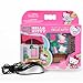 Mega Bloks Hello Kitty Library